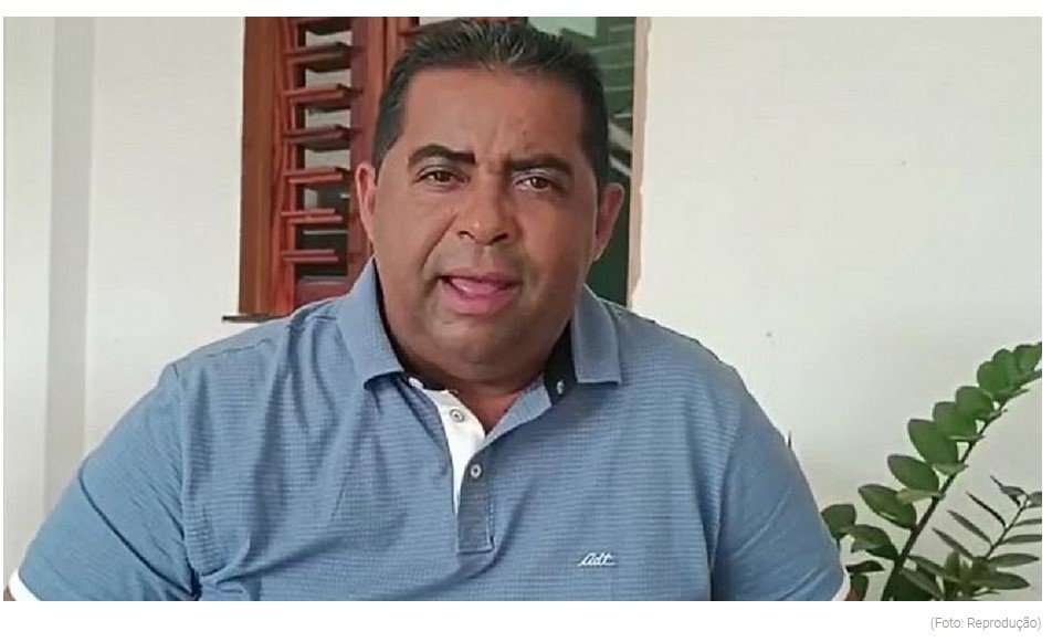 Cearense acerta quina da Virada mas tem aposta estornada: 'Festa virou angústia'