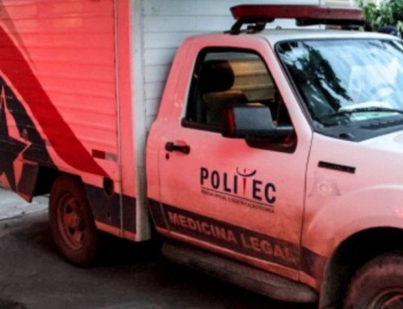 Mãe dorme e bebê de 14 dias morre sufocado durante amamentação em MT