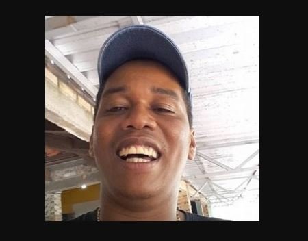Homem que estava desaparecido é encontrado em carro com tiros na cabeça em MT
