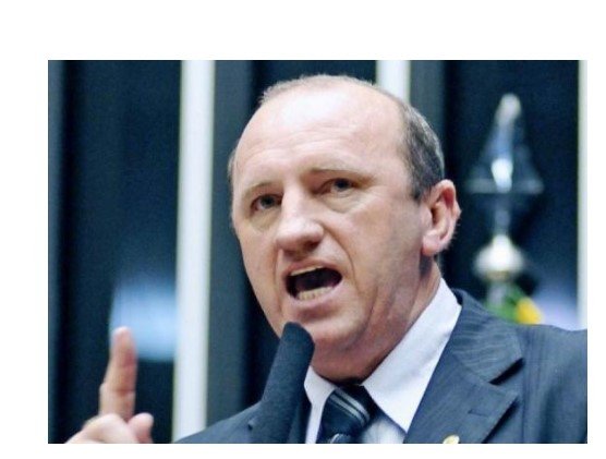 Neri Geller perde disputa pela presidência da Conab para político vinculado ao MST; agro não digeriu escolha