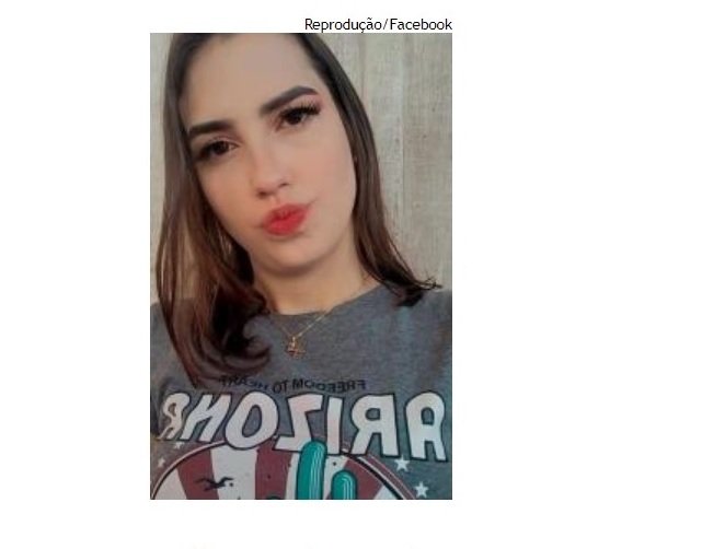 Jovem é achada desacordada e com vários ferimentos pelo corpo