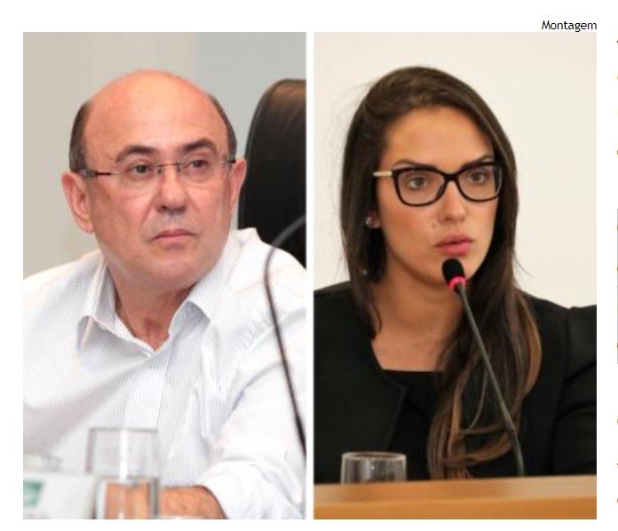Família Riva se torna ré por associação criminosa