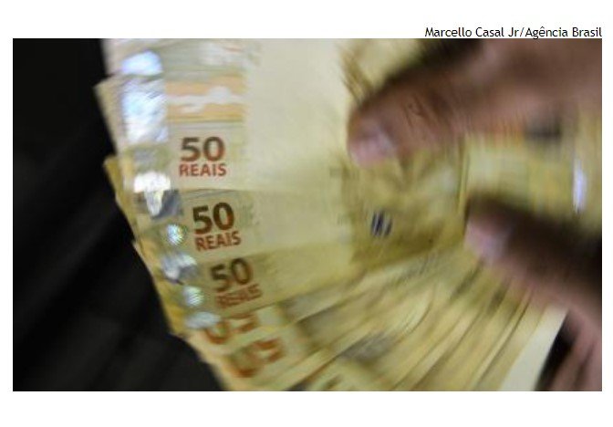 Polícia Civil recupera valor subtraído de vítima em golpe do falso funcionário de banco