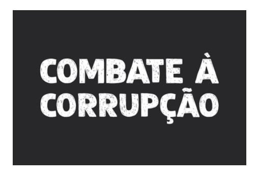 MPF e Polícia Federal deflagram Operação Blackmail em Barra do Garças (MT)