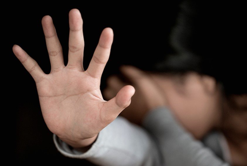 Funcionário da Prefeitura de Colíder vai preso por crime de estupro, 15 anos apos o crime.