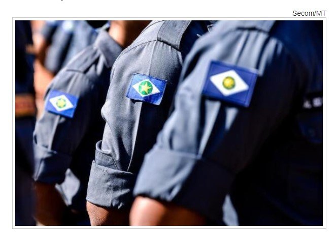 PM demite soldado condenado por assassinato de primo de assaltante