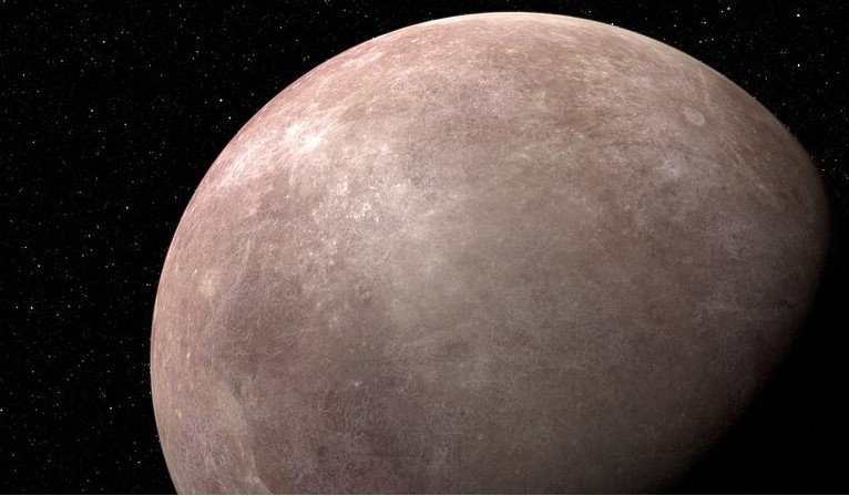 'Nova Terra' descoberta: James Webb encontra exoplaneta com 99% do diâmetro da Terra