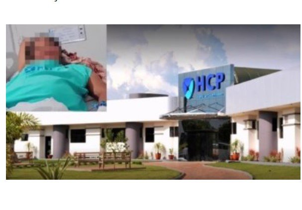Mãe morre 7 dias após perder bebê e família denuncia por negligência
