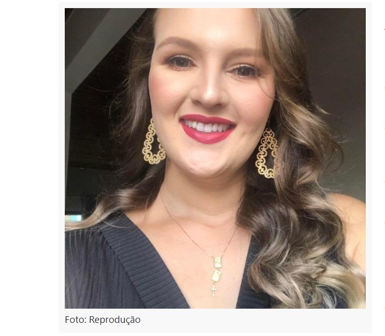 Mato-grossense de 30 anos morre afogada após sofrer mal súbito em Alter do Chão