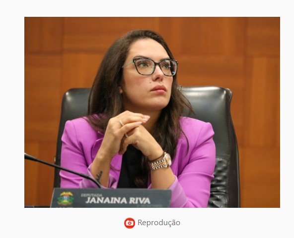 Polícia Civil instaura inquérito para investigar fakenews contra deputada; familiar de prefeito está entre suspeitos