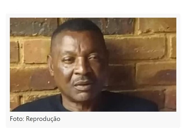 Ex-jogador de seleção morre após ser atacado pelos próprios cachorros em casa