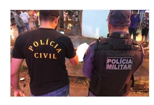 Acidente entre caminhão e moto deixa vítima fatal em Aripuanã