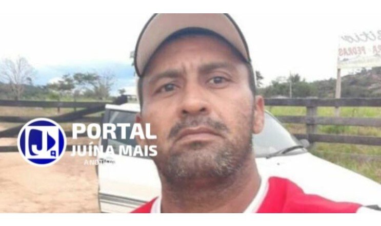 Homem morre após ser picado por marimbondo em assentamento de Castanheira