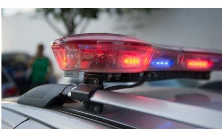 Polícia recupera valores subtraídos de vítimas de golpes em compra de eletrodoméstico pela internet