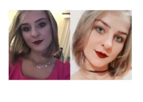 EM MT: Mulher baleada por marido morre em hospital; ele se matou em seguida