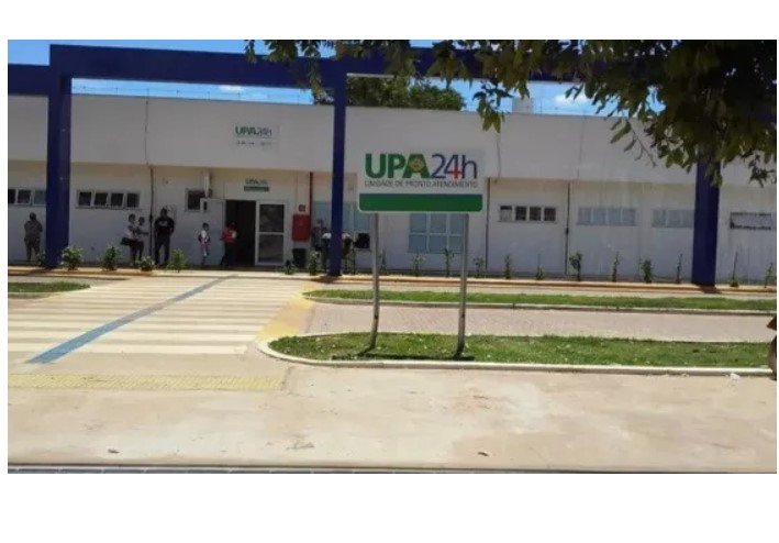 Mãe descobre que filho de sete anos foi abusado após criança relatar dores nas partes íntimas, em MT