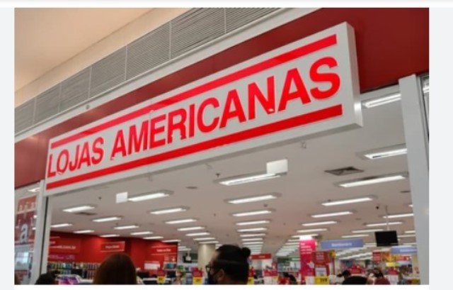 Americanas apresenta pedido de recuperação judicial e diz que tem dívidas de R$ 43 bilhões