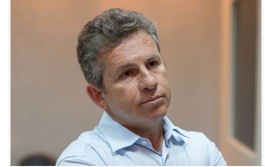 "Não somos ladrões", desabafa professora em resposta a Mauro nas redes sociais