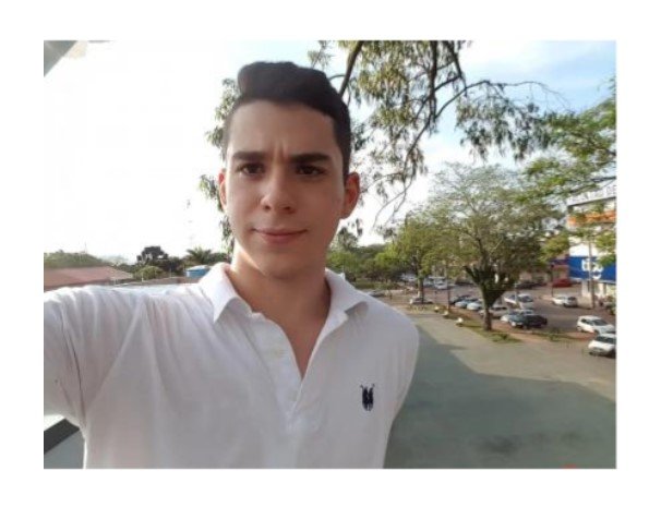 Desaparecimento de médico em rio de Mato Grosso completa uma semana nesta sexta-feira(20) buscas continuam