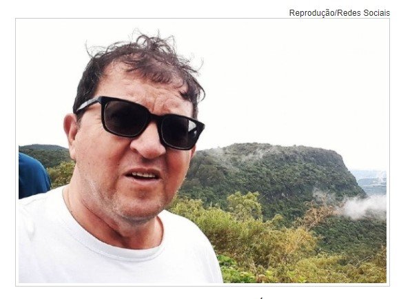 Moraes converte prisão e advogado de MT pode perder o direito de exercer advocacia