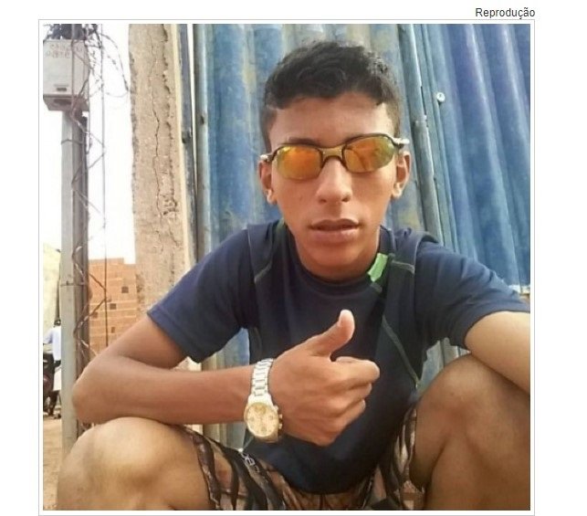 Membros de grupo de extermínio vão a júri popular por morte de menor na quarta-feira