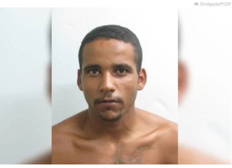 Chacina no DF: quarto suspeito atuava para o PCC dentro da Papuda