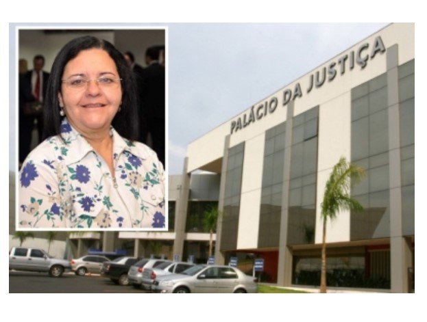 TJ suspende reintegração de área ocupada por famílias há 30 anos em MT