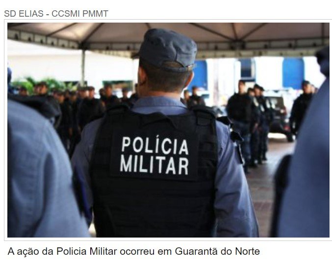 Homem é preso com R$ 31,7 mil em dinheiro e 1,8 kg de ouro