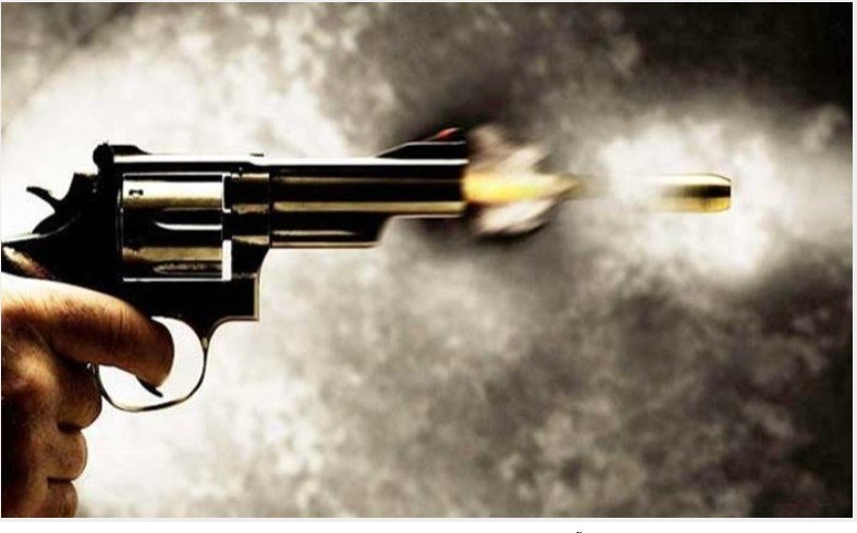 Homem escapa da morte em Aragarças após 20 tiros