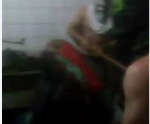 Homem de 54 anos em Colíder e agredido pelos filhos de sua atual namorada.