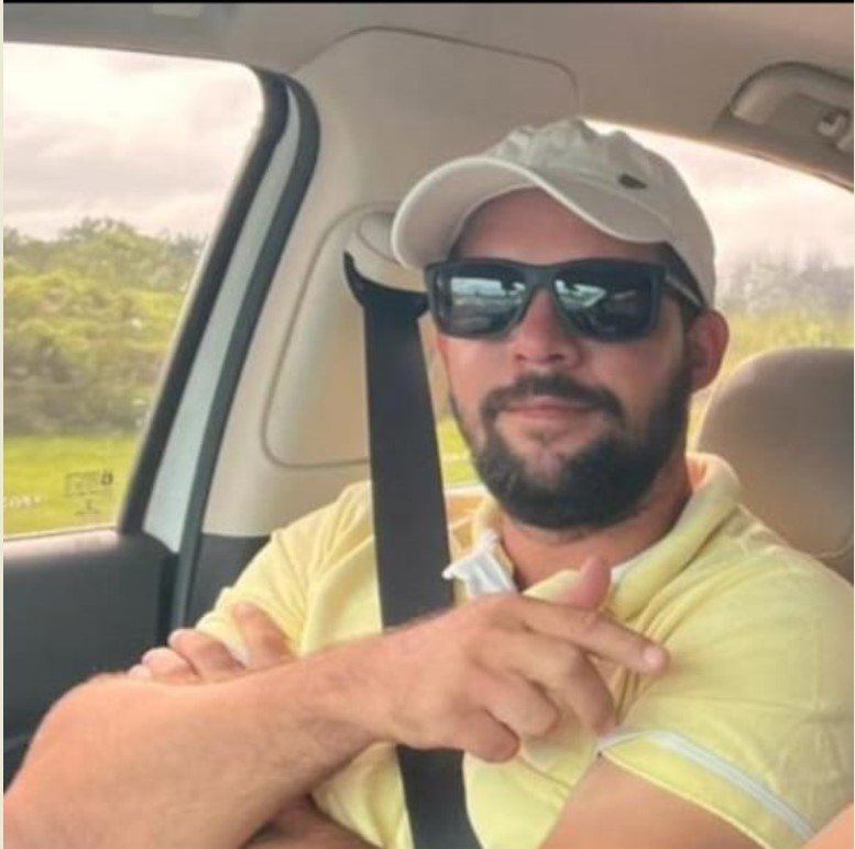 Funcionário da Energisa em Colíder falece após receber descarga elétrica de rede. (Vídeo)