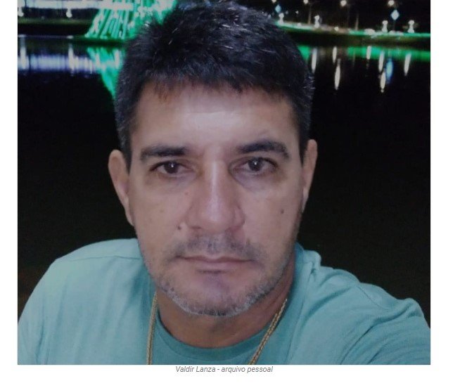Sequestrador de produtor rural mantém o silêncio; juiz determina prisão