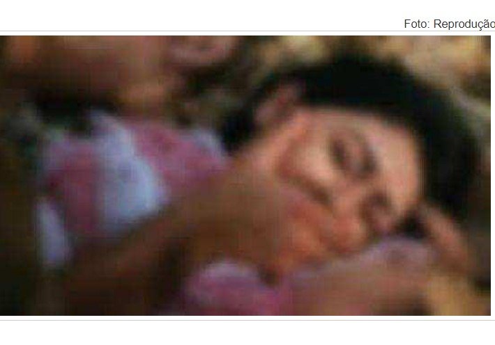 Pai estupra filha de 12 anos e obriga menina a tomar abortivo