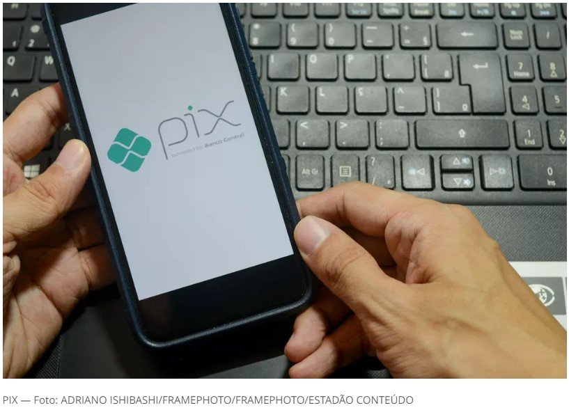 Golpistas do PIX extorquiram dinheiro de mulher com paciente grave no Hospital Regional de Colíder.