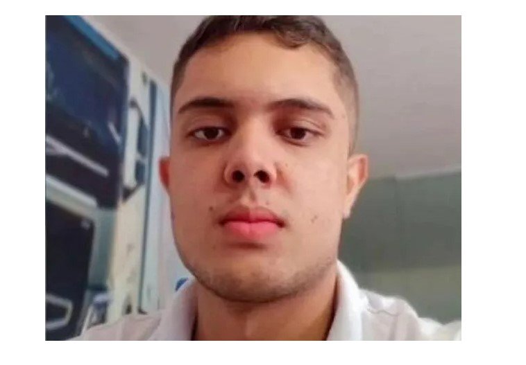 EM MT: Por ciúmes Jovem é morto a golpe de faca em clube noturno