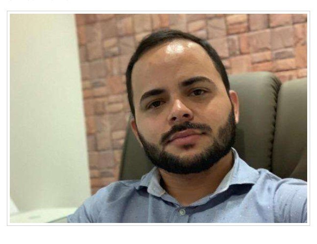 Homem armado invade escritório e atira quatro vezes em advogado