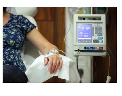 Empresa submete pacientes à quimioterapia e cirurgias, mesmo sem diagnóstico de câncer