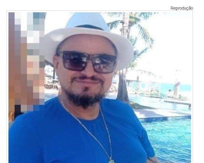 Empresário estupra funcionária e é acusado de assédio por mais oito mulheres