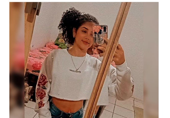 Morte de jovem em bar pode ter ligação com tráfico em Sinop