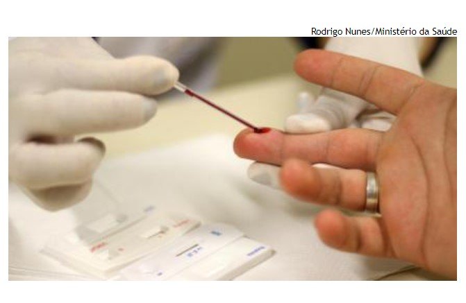 Empresa é condenada a pagar R$ 30 mil e recontratar funcionário com HIV demitido