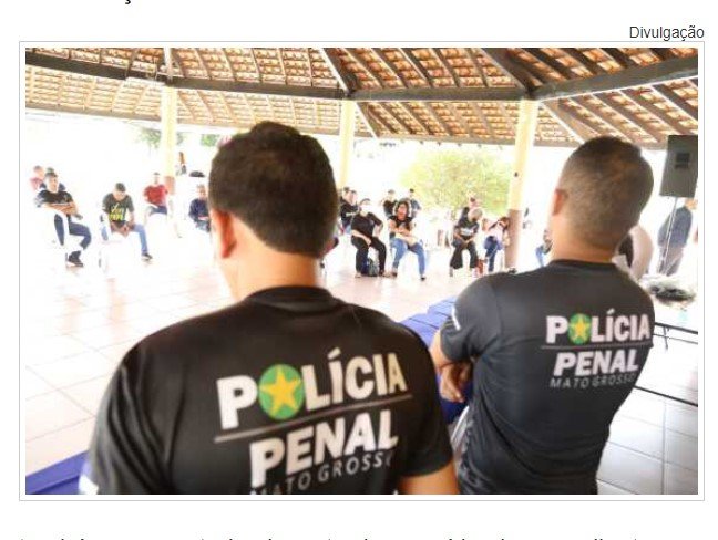 Servidores em MT pedem abolição de sistema eletrônico e cobram registro manual