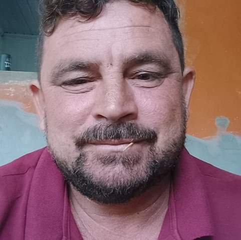 Alta Floresta: Após acidente homem não resiste aos ferimentos e morre no Hospital Regional. (Fotos)