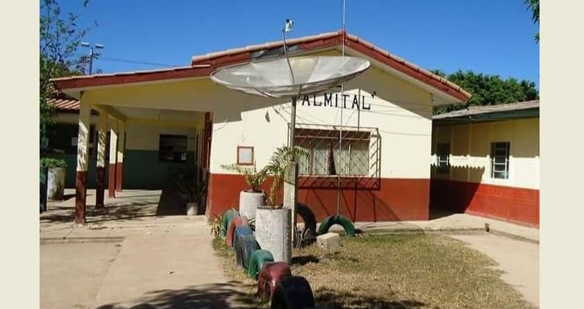 Alunos da zona rural de Colíder estão sendo prejudicados pela falta de transportes.