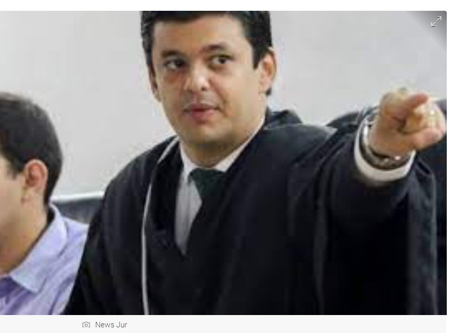 Testemunha revela que PM recebeu R$ 15 mil para matar homem em boate de VG; polícia investiga caso