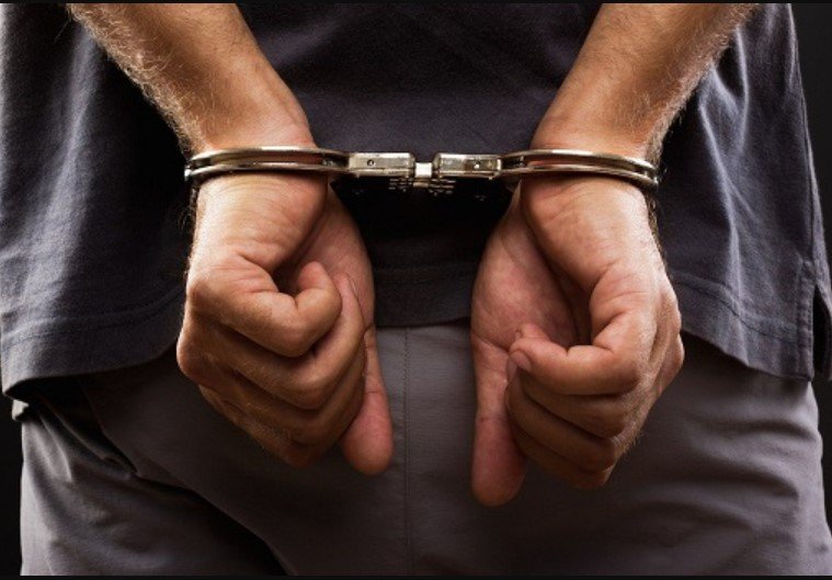 Acusado de desvio de carga é preso em casa noturna de MT