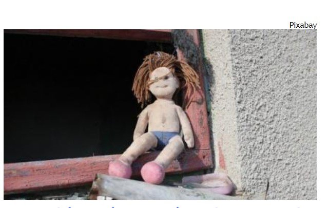 Mãe é presa e admite que arremessou panela na cabeça de adolescente; corte recebeu 4 pontos