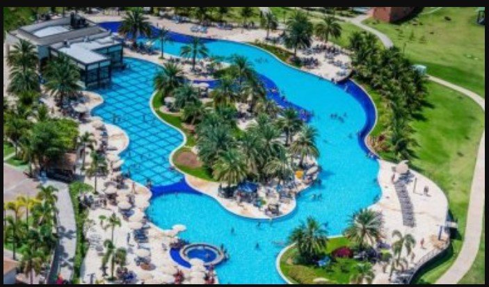 Resort alerta para golpes em MT