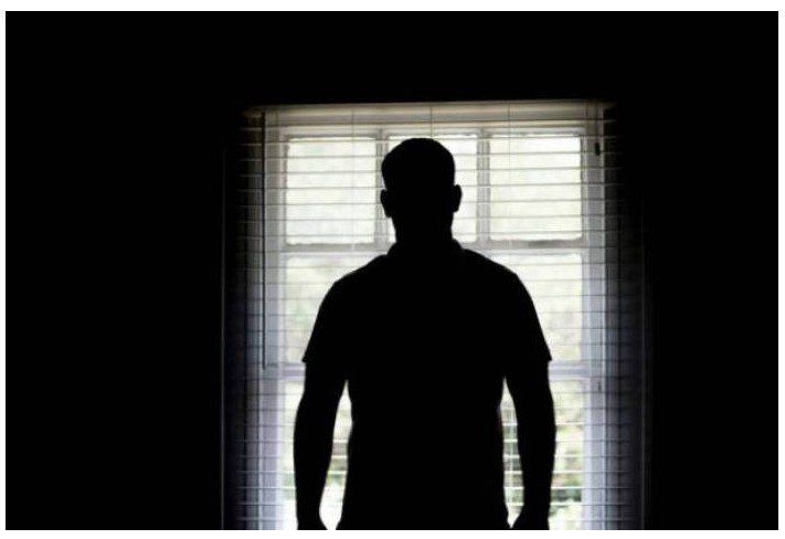 Marido de babá procurado estuprar crianças cuidada por ela em MT é preso no MS