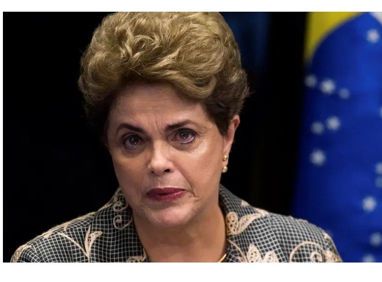 Lula indica Dilma para comandar Banco dos Brics