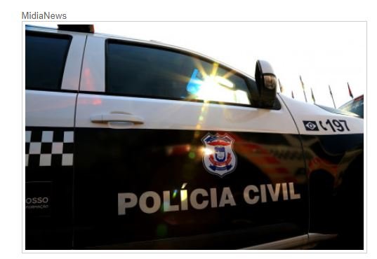 Médico é acusado de agredir namorada e ameaçar matar filha dela
